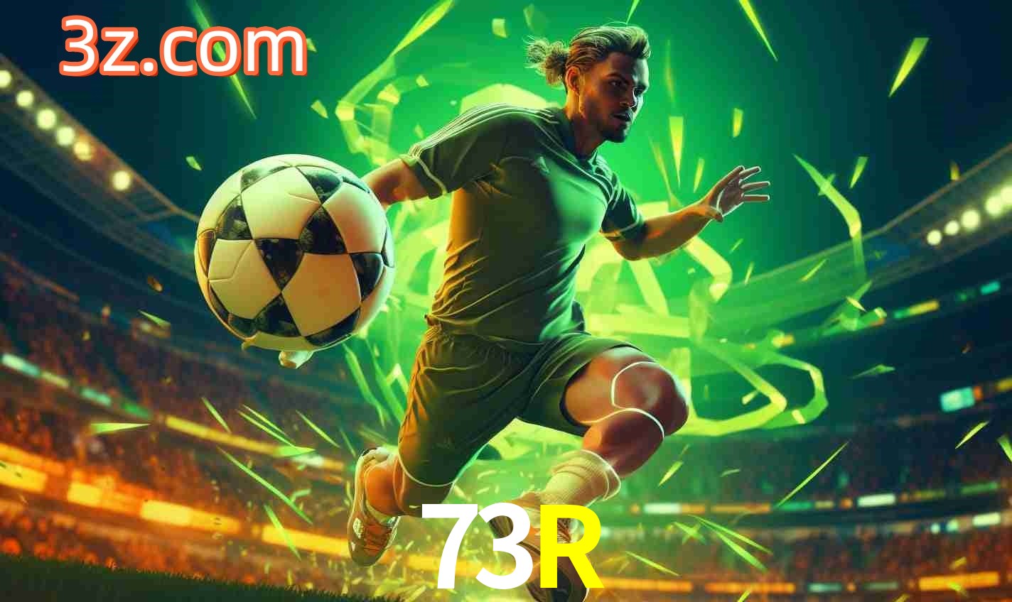 Diversidade Apostas no 73R