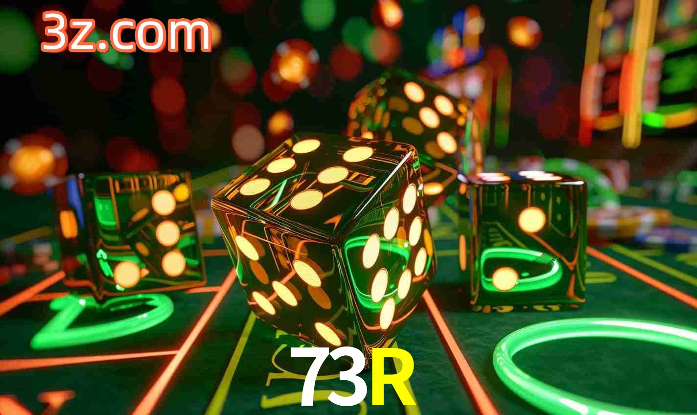 Entretenimento no Jogos 73R